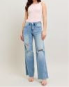 W25 Judy Blue Jeans