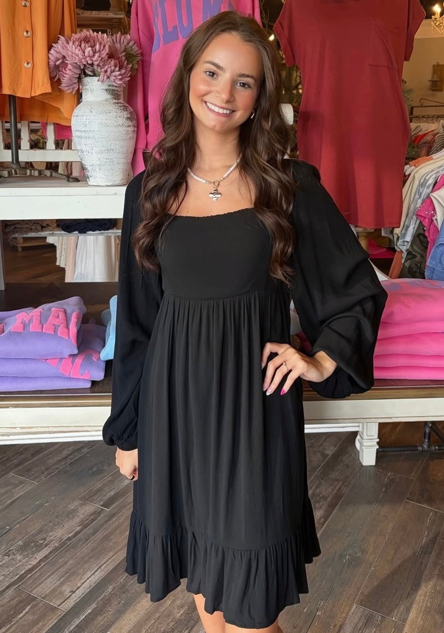 SU26 Taya Dress 1