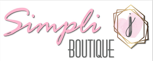 Simpli j Boutique