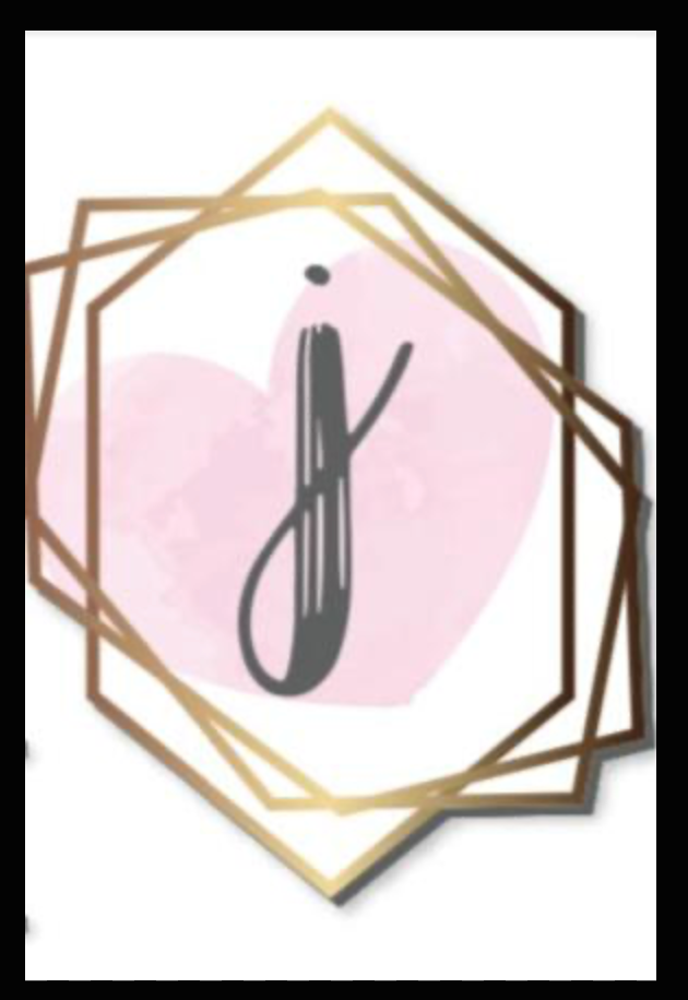 Simpli J Gift Card
